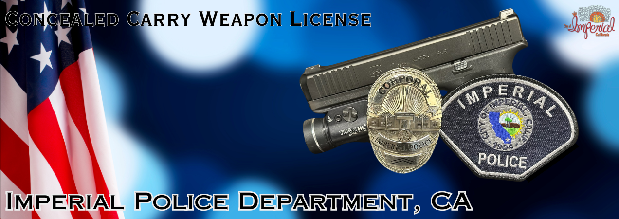 Sheriff Entry Page Header Image
